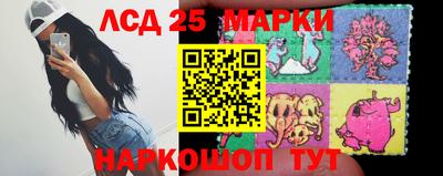 прущие крисы Аргун